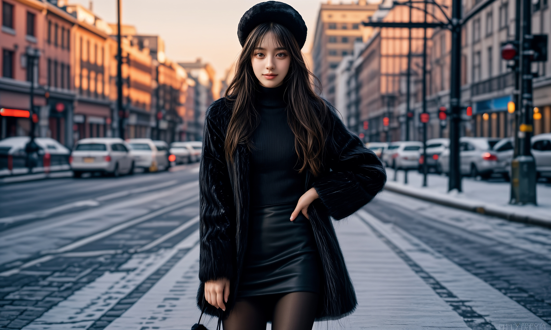 日韩中文字幕人妻_黄色网址免费观看_久久91av无色码人妻蜜柚_国产又粗又猛又黄又爽视频免费_国产成人大片中文字幕在线_素人特工免费观看全集_国产免费高潮在线观看精品_999视频精品在线观看|上半年北京实现地区生产总值25029.2亿元 同比增长5.5%